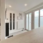 Am Stadtwald Ostseebad Kühlungsborn