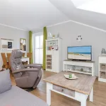 Am Stadtwald Ostseebad Kühlungsborn