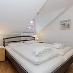 Am Stadtwald Apartman Ostseebad Kühlungsborn