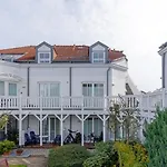 Am Stadtwald *