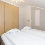 Apartman Am Stadtwald Ostseebad Kühlungsborn