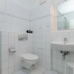 Apartman Am Stadtwald