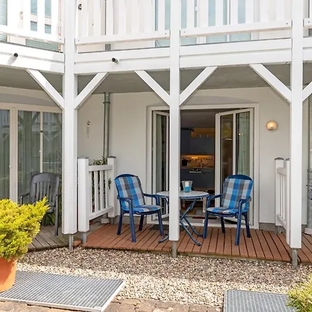 Am Stadtwald Кюлунгсборн