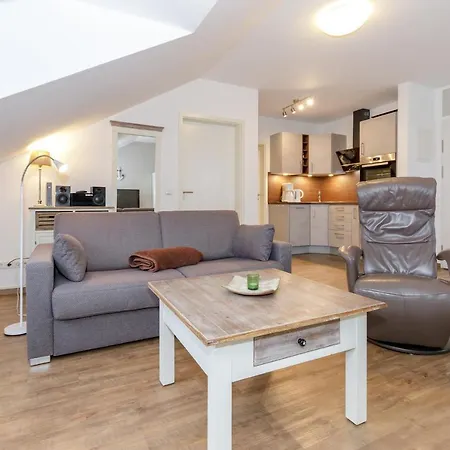 Am Stadtwald Кюлунгсборн