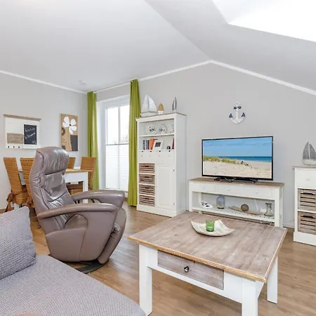 Am Stadtwald Кюлунгсборн