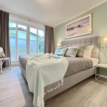 Am Stadtwald Кюлунгсборн