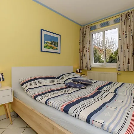 Am Stadtwald * Кюлунгсборн