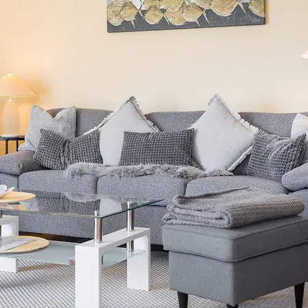 Am Stadtwald Кюлунгсборн